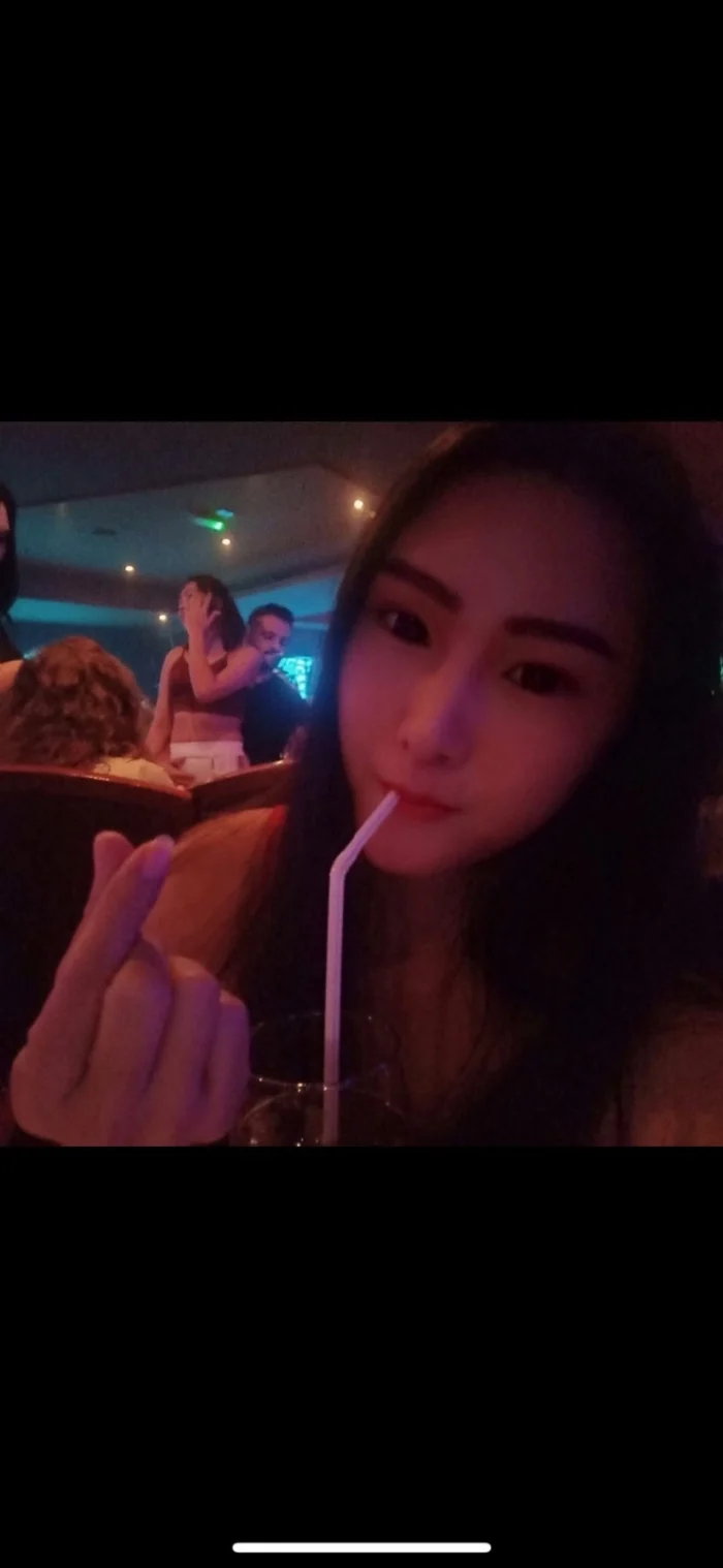 台北定點茶-刁民酸菜魚