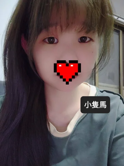 雲林定點茶-小小