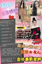 嘉義定點茶-金莎