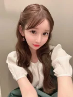 高雄外送茶-繪里香