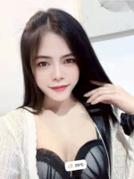 高雄定點茶-紗奈