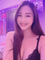 台北定點茶-刁民酸菜魚