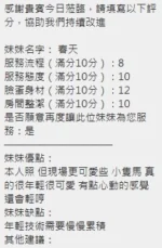 新竹定點茶-春天