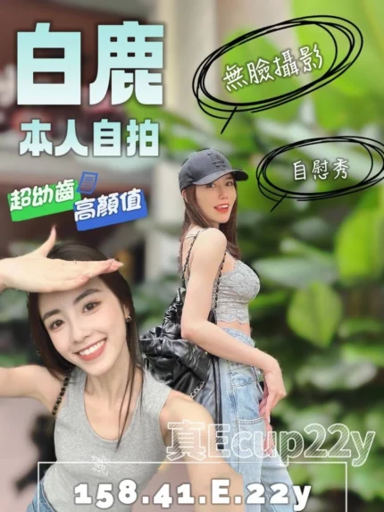 台南定點茶-白露