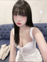 台北定點茶-巧香