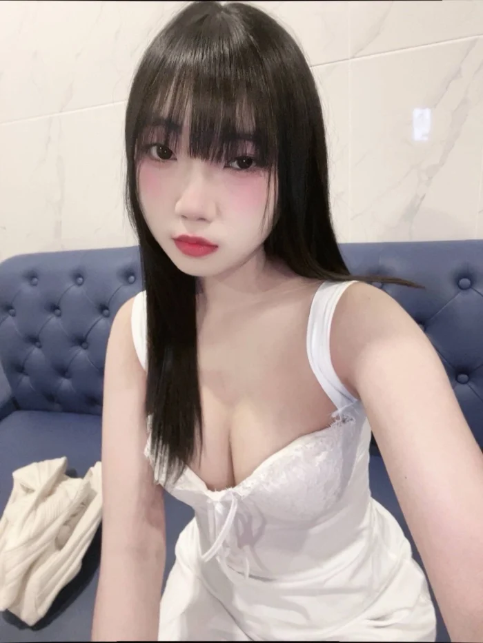 台北定點茶-巧香