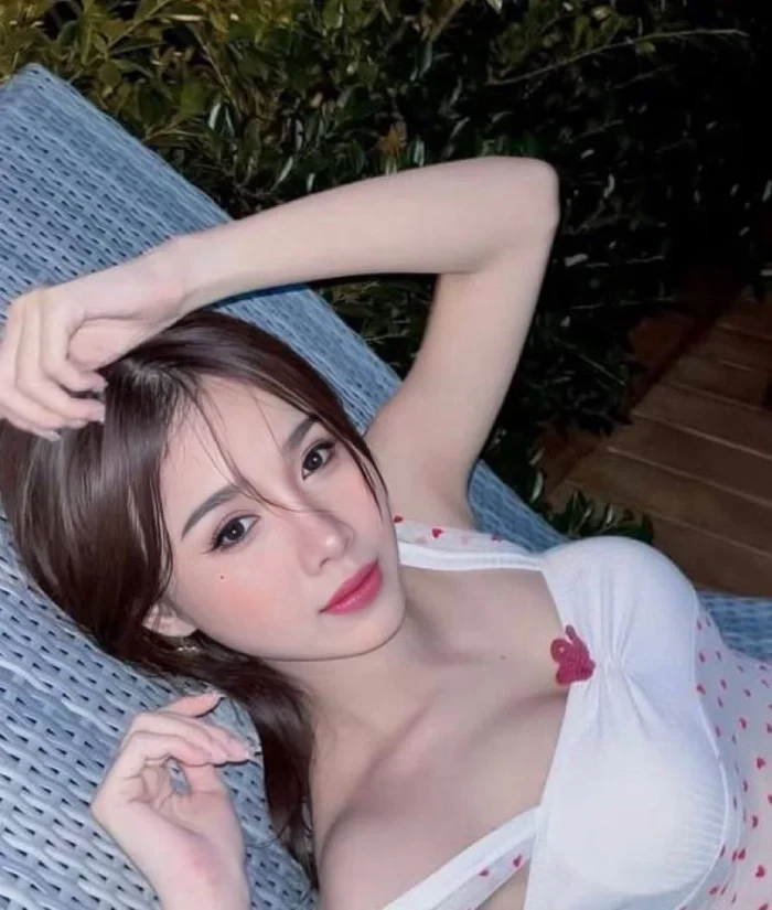 屏東定點茶-妖妃