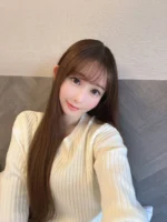 高雄外送茶-繪里香