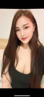 台北定點茶-刁民酸菜魚