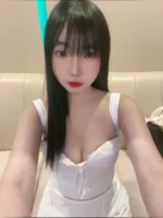 台北定點茶-巧香