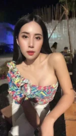 台北定點茶-若萱