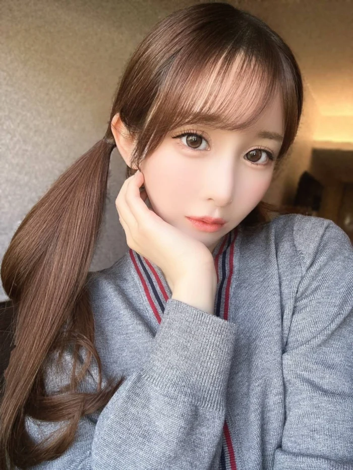 高雄定點茶-繪里香
