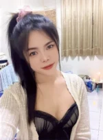 高雄定點茶-紗奈