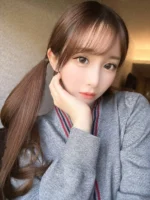 高雄外送茶-繪里香