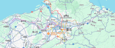 地圖
