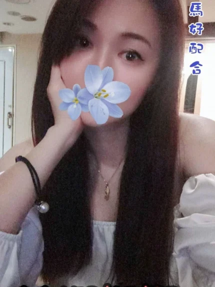 彰化定點茶-倩倩