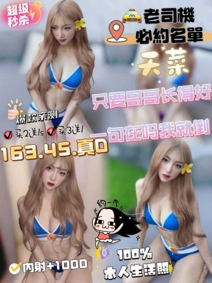 台中定點茶-天菜