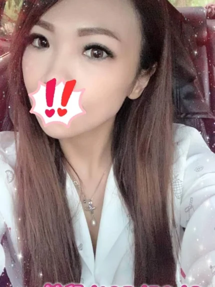 彰化外送茶-敏兒