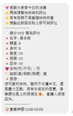 桃園定點茶-禹多熙