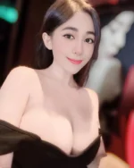 新竹定點茶-蘇小筑