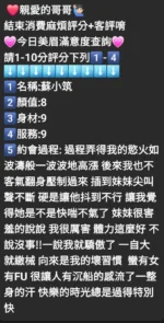 新竹定點茶-蘇小筑