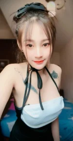 新竹定點茶-彩妮