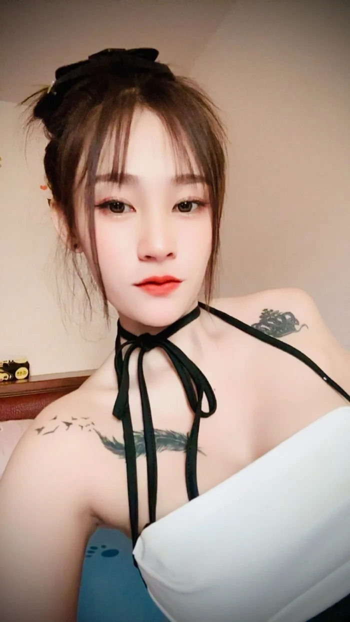 新竹定點茶-彩妮