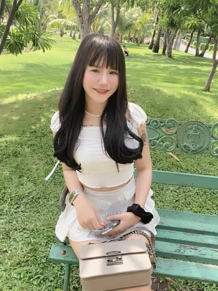 屏東定點茶、外送茶-亞亞