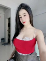新北定點茶-千彤