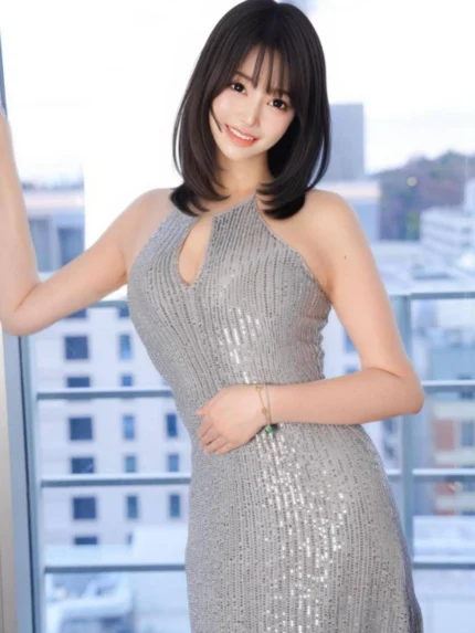高雄外送茶-谷香奈