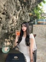 台北外送茶-麻里沙