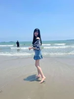 雲林定點茶-欣辰