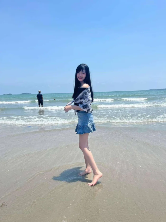 雲林定點茶-欣辰