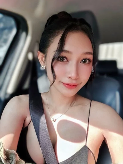 台北定點茶-綠茶婊