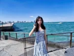 台北定點茶-陳小紜