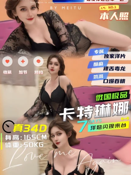 台中定點茶、外送茶-卡特琳娜