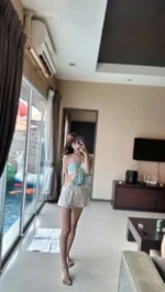 台北定點茶-陳小紜