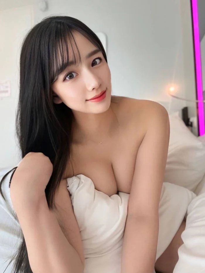 台北外送茶-麻里沙