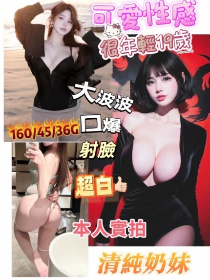 台南定點茶-大波波