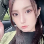 高雄定點茶-彩乃