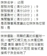 新竹定點茶-幼薇