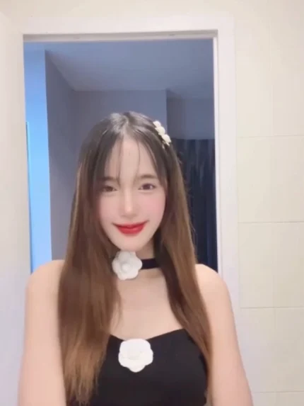 新北定點茶-婉琳
