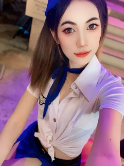 屏東定點茶、外送茶-YUMI