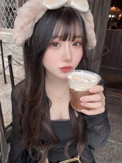 新竹外送茶-柚原里