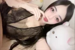 桃園定點茶-奈醬