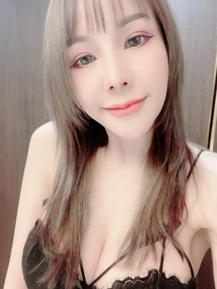 台南定點茶-莎莉