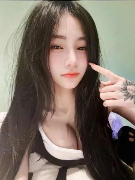 台北定點茶-美麗果