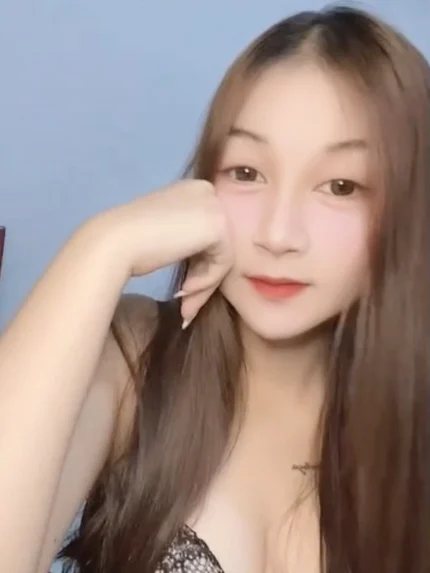 新北定點茶-婉如