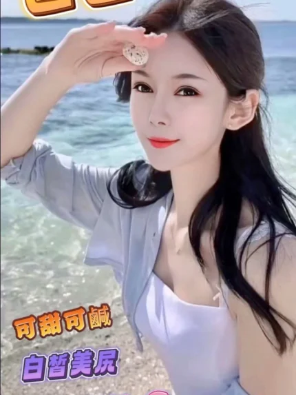 台中定點茶-言言
