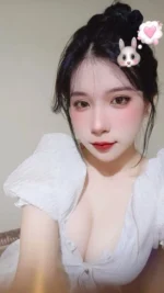 桃園定點茶-雨貳
